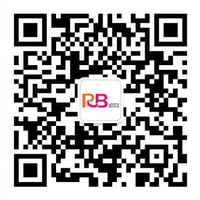 新瑪特購物廣場(chǎng).jpg
