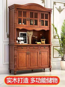 匠心品質，美學空間——廈門曾慶應家具供應專業產品展示柜及室內裝飾材料銷售