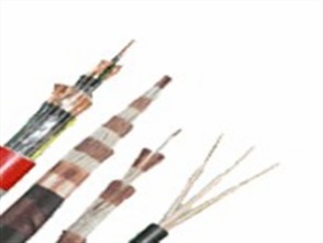 銅芯電纜價(jià)格 深入解析KVV與KVV22電線電纜的市場行情