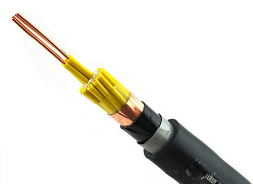 【深度解析】為你揭秘黃河牌電纜報價與正宗廠家的必知要點